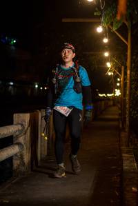 BIB: 
                            <button type="button" onclick="openModal(21808179)" class="btn btn-primary btn-sm float-right btn-popup" data-toggle="modal" data-target=".modal-high-quality">
                        <i class="fas fa-shopping-cart"></i> Add to Cart
                    </button>
                                            <button type="button" onclick="isThisMe(21808179, true)" class="btn btn-success btn-sm float-right btn-popup btn-isme hidden" data-toggle="tooltip" data-placement="bottom" title="นี่คือรูปของคุณใช่ไหม คลิกที่นี่เพื่อเอาเข้าอัลบั้ม">
                        <i class="fas fa-plus"></i> Add to album
                    </button>
                    <button type="button" onclick="isThisMe(21808179, false)" class="btn btn-warning btn-sm float-right btn-popup btn-isnotme hidden">
                        <i class="fas fa-ban"></i> Remove from album
                    </button>